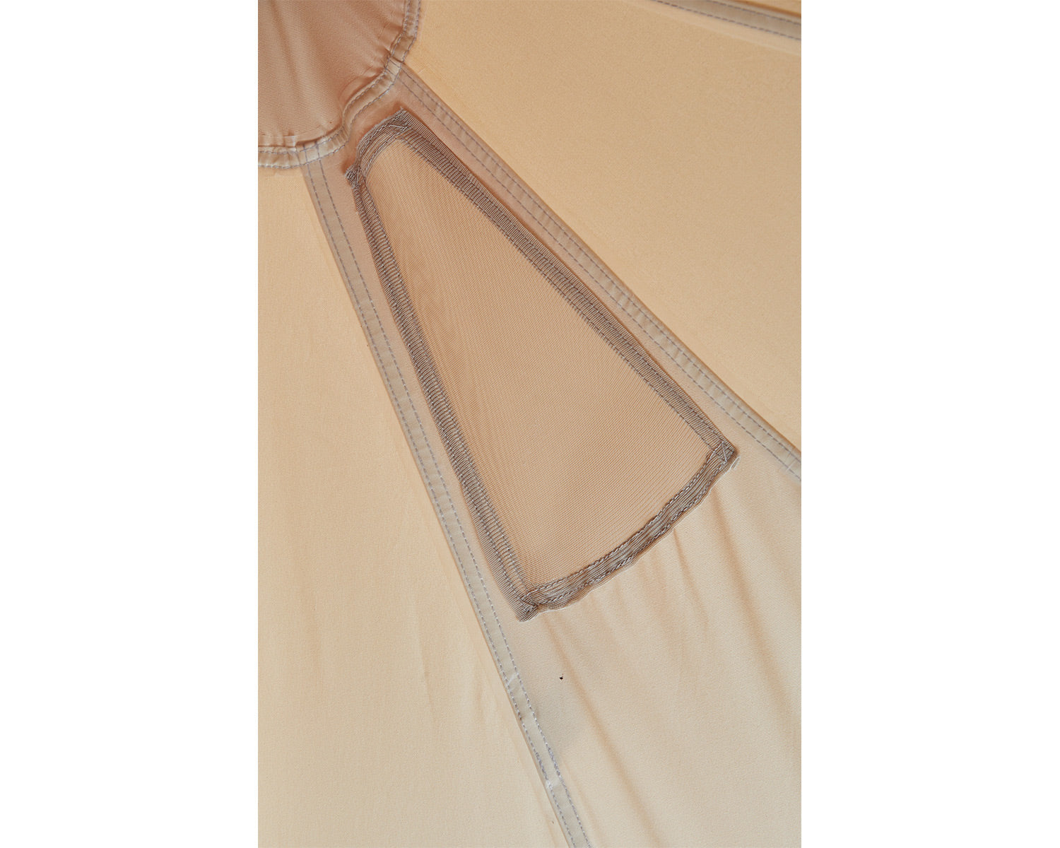 Asgard Tech Mini Tent - 2 personen | Azalea Cherry Pink