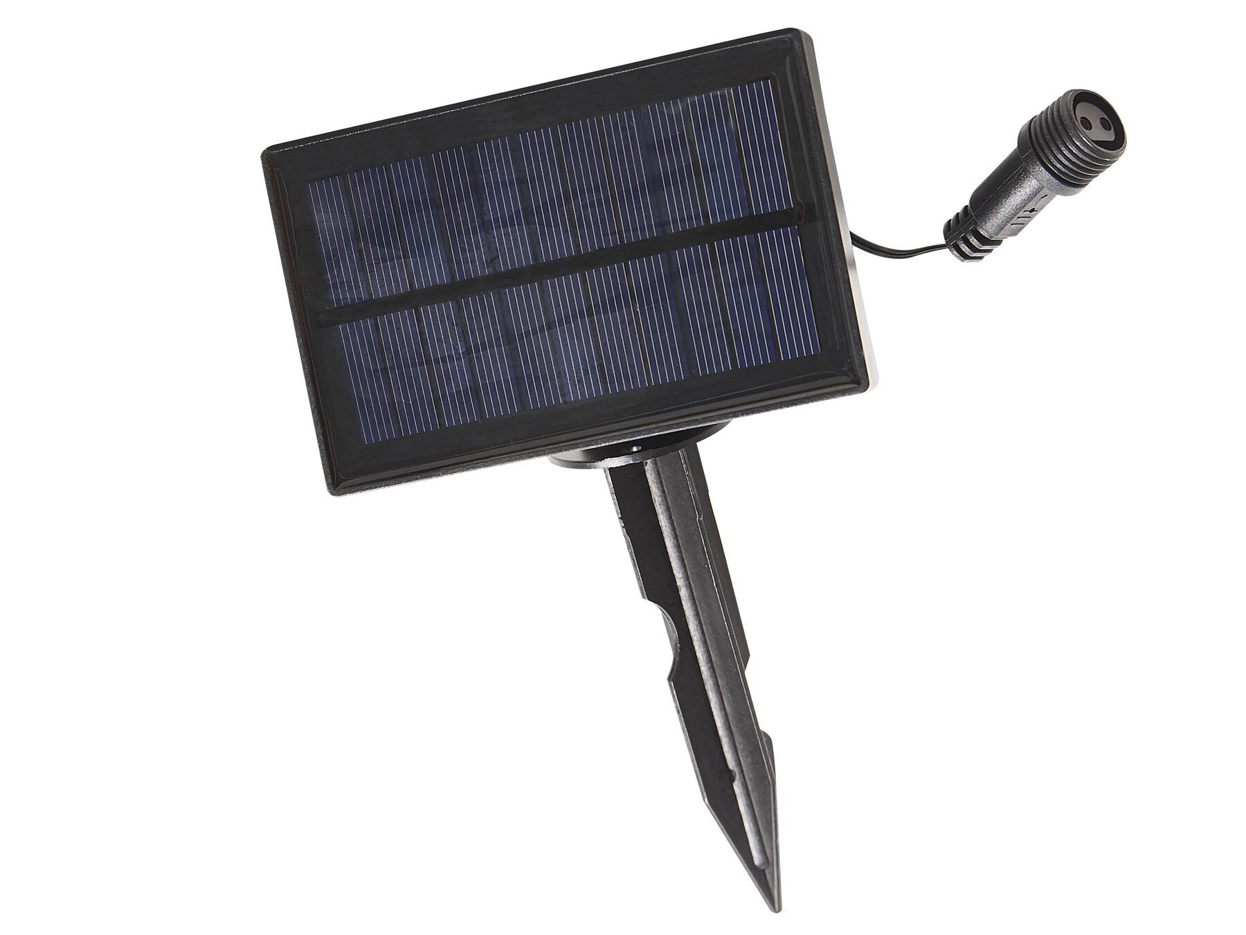 Smart Pergola LuxeShine | UV-Bestendig | Verstelbaar | LED lamp op zonne-energie