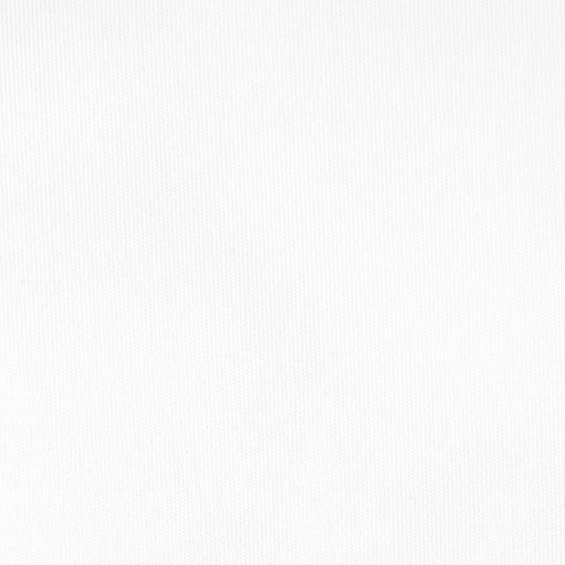Eco Hangstoel met Standaard – Gemaakt van natuurlijk hennep