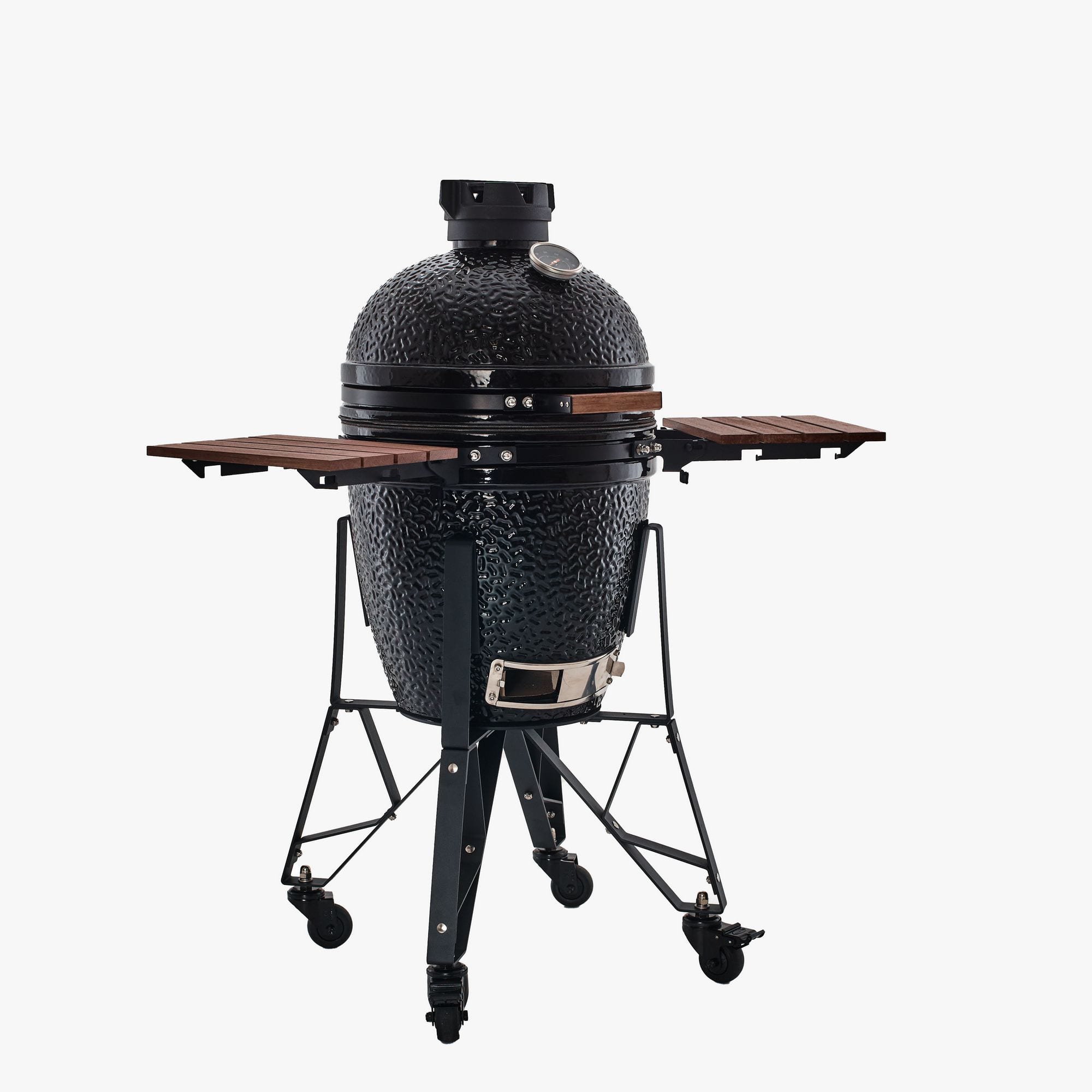 Komado BBQ Classic - Medium - 6 personen
