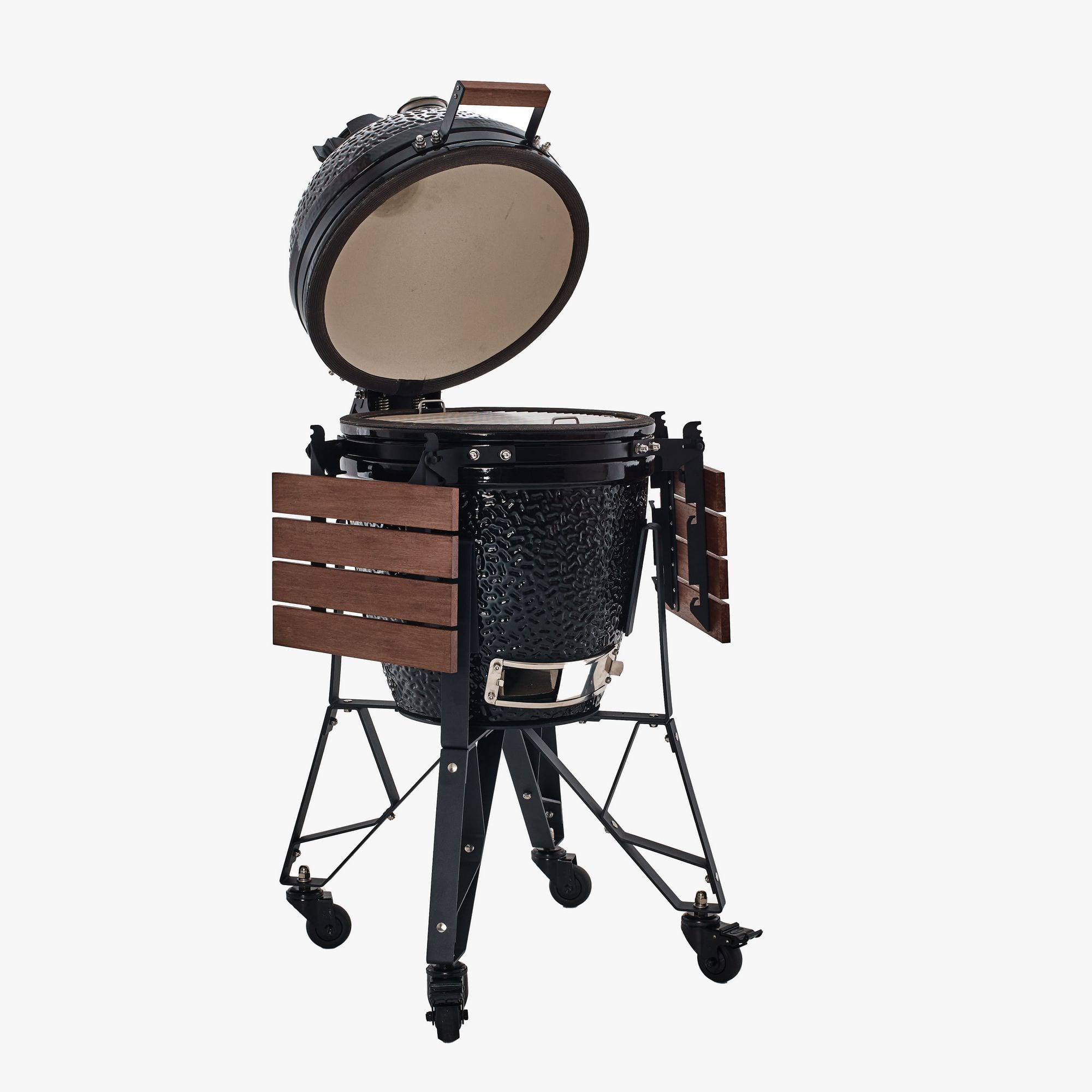 Komado BBQ Classic - Medium - 6 personen