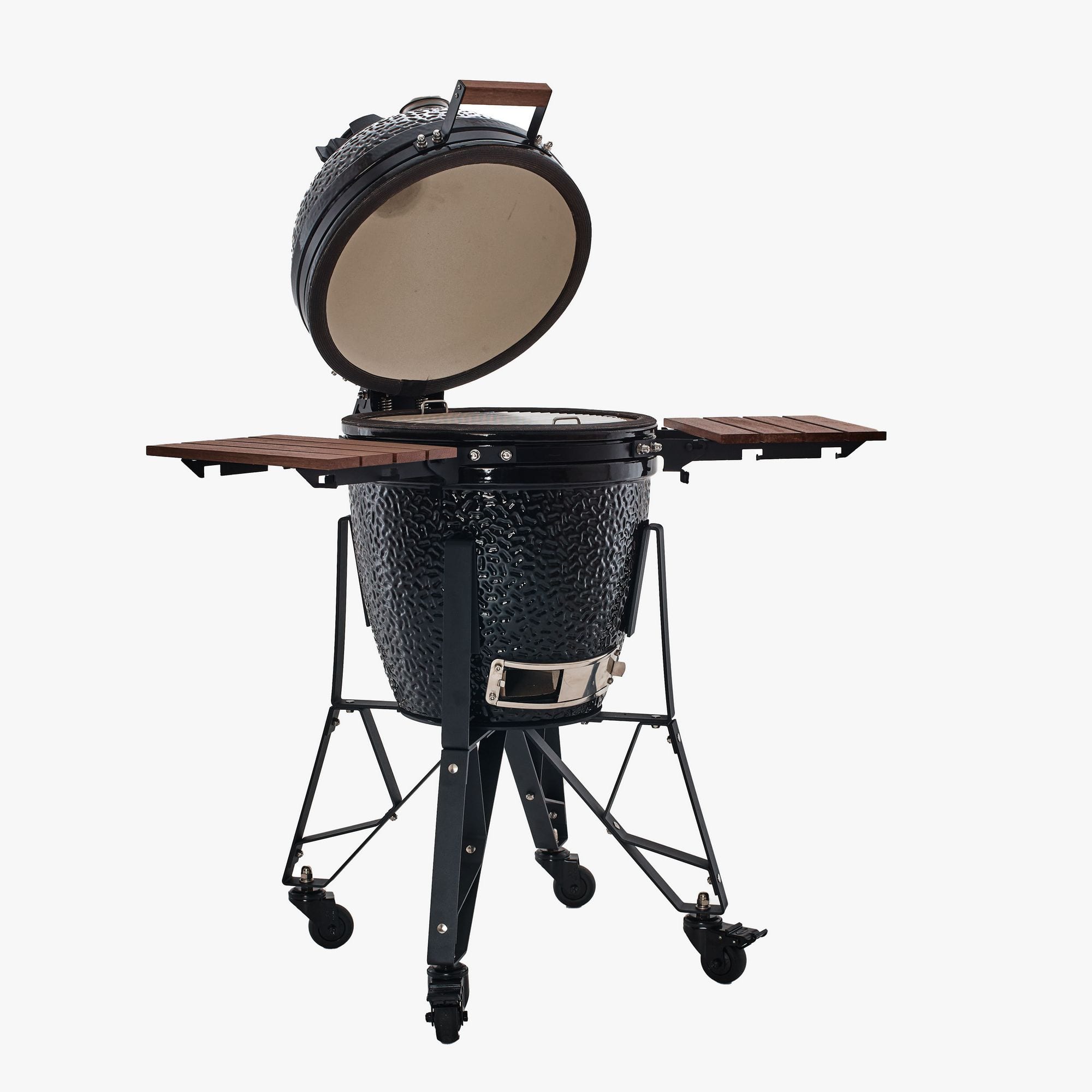 Komado BBQ Classic - Medium - 6 personen