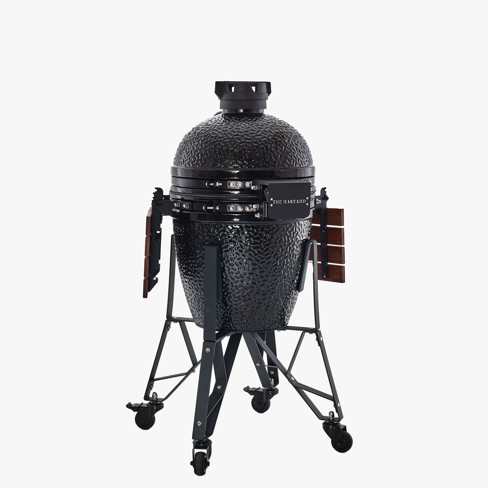 Komado BBQ Classic - Medium - 6 personen