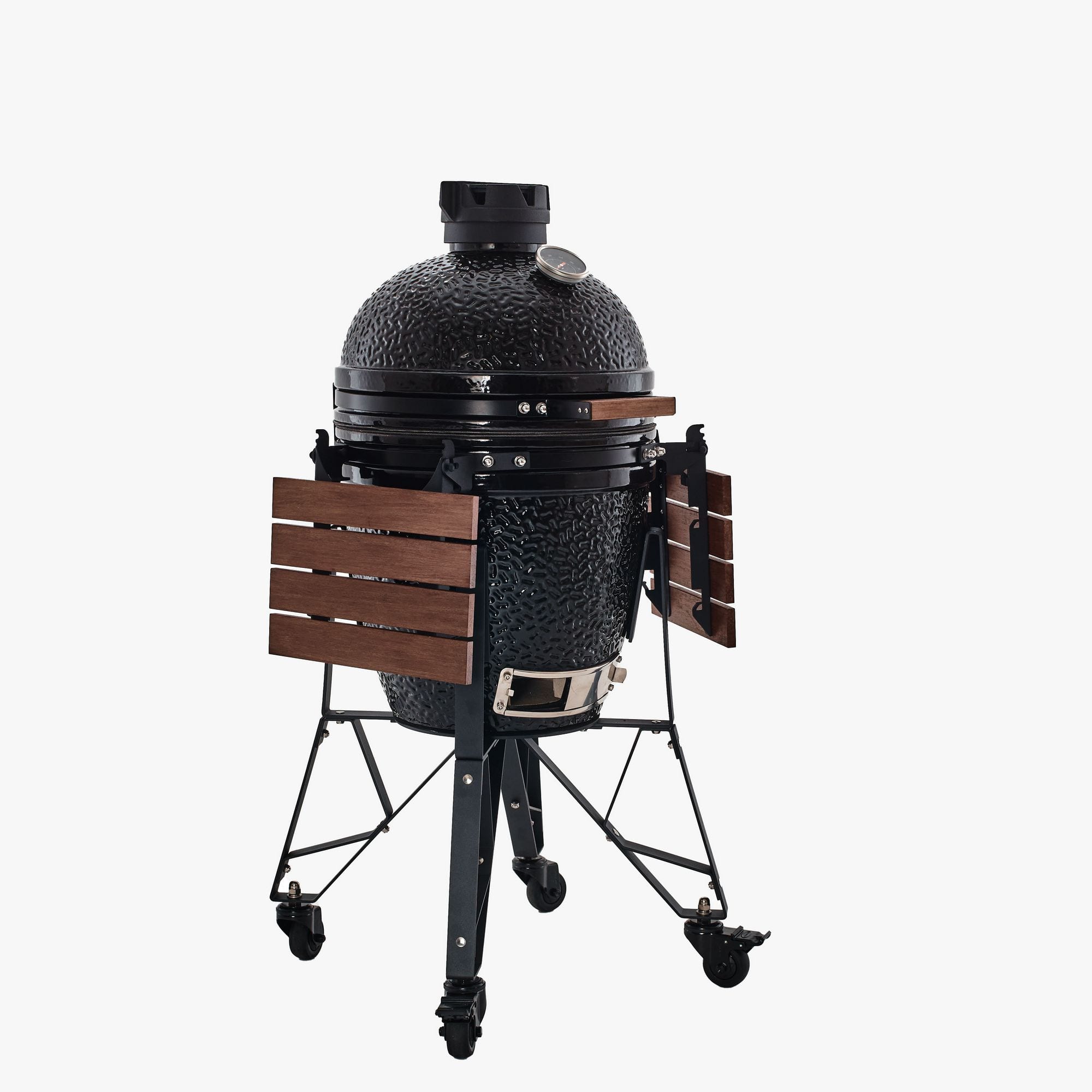 Komado BBQ Classic - Medium - 6 personen