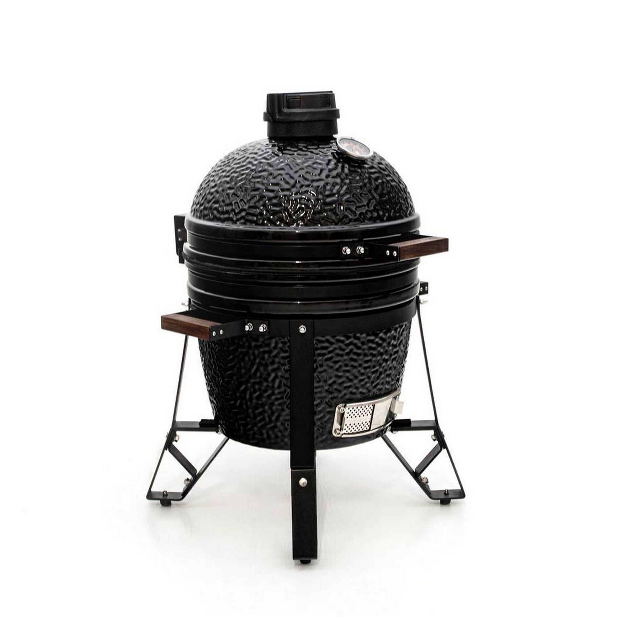 Komado BBQ Classic - Compact - 4 personen