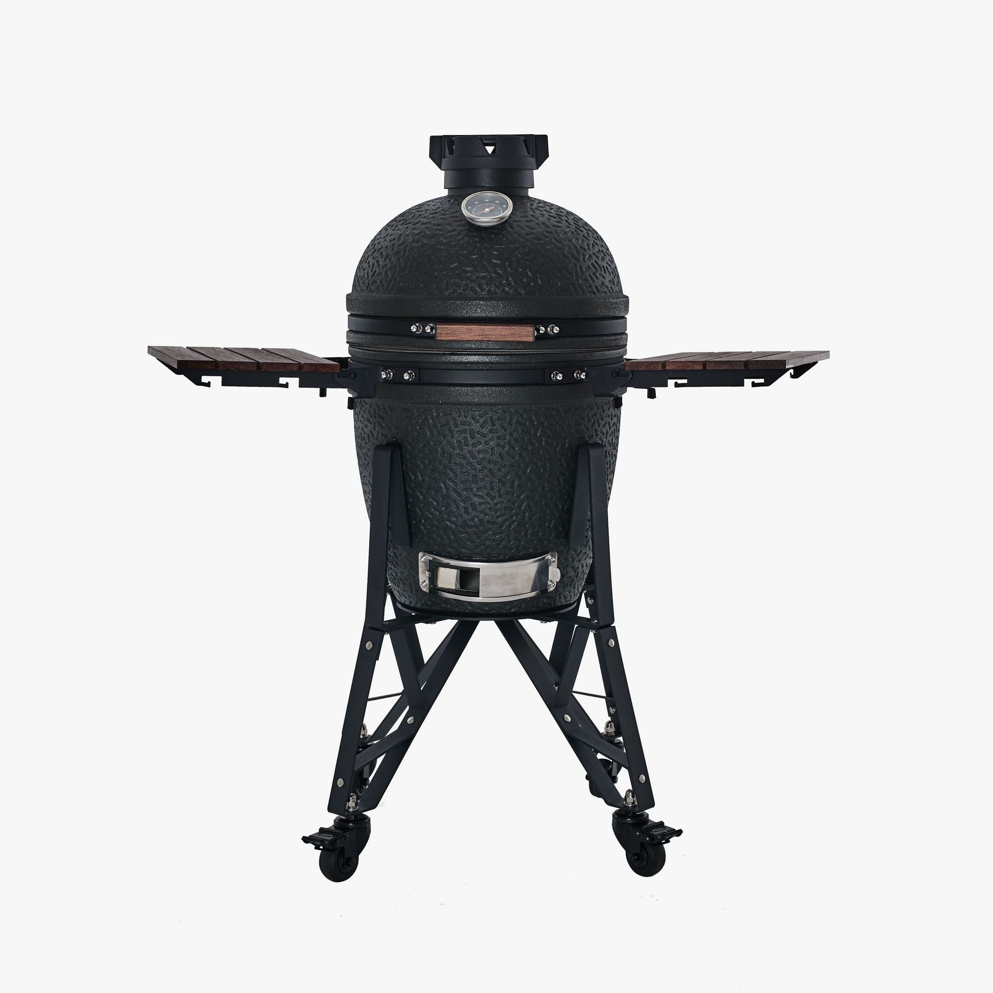 Komado BBQ Urban - Medium - 6 personen