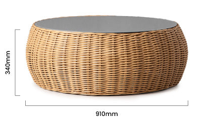 Italo Loungeset – Eigentijdse Italiaanse flair