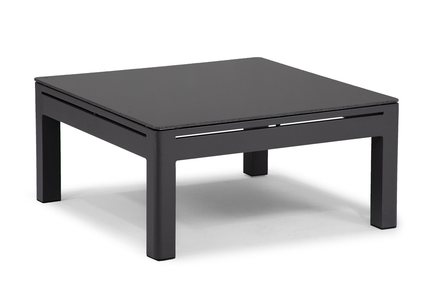 Bristol Hoek Loungeset – Brits geïnspireerd comfort