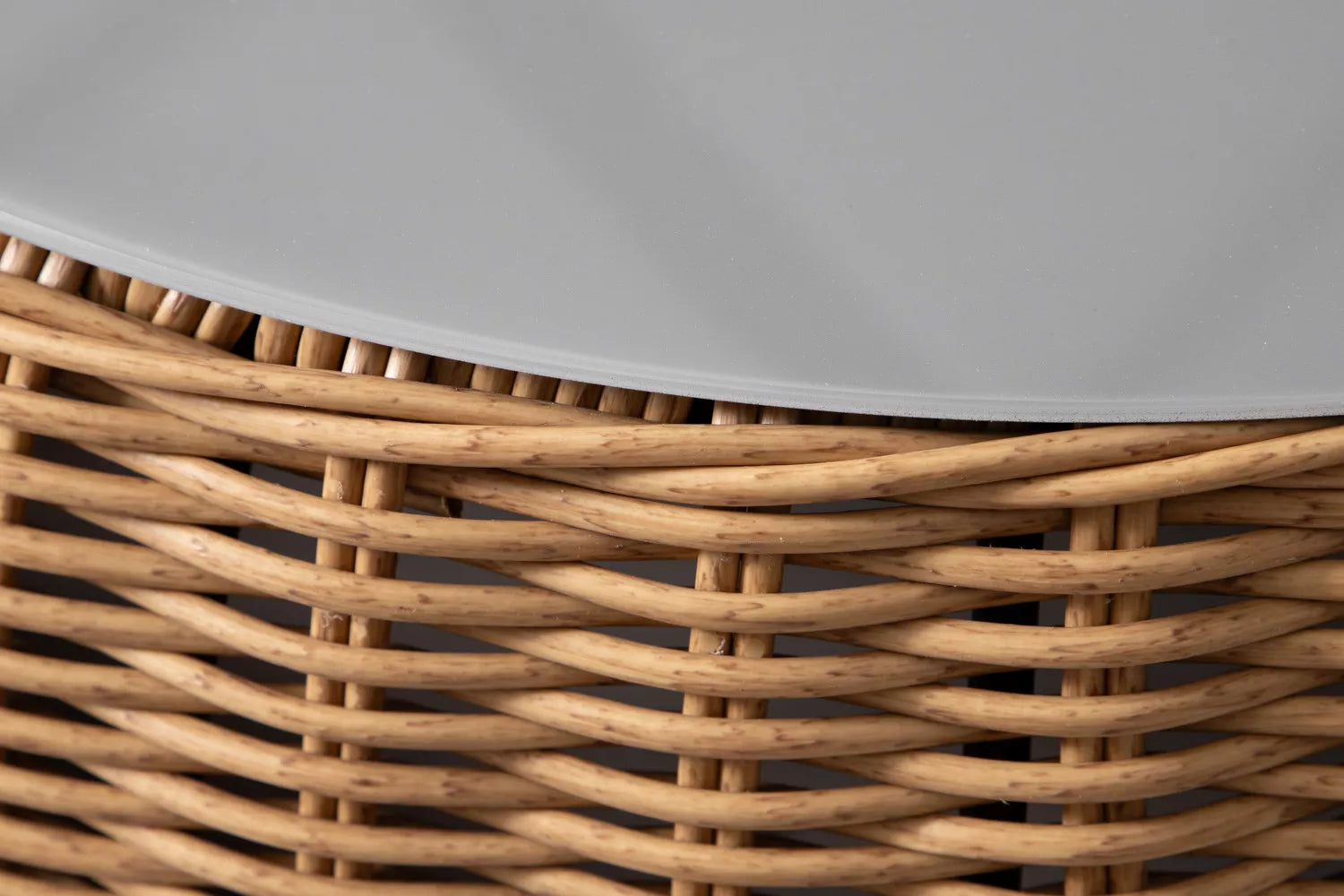 Italo Loungeset – Eigentijdse Italiaanse flair