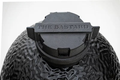 Komado BBQ Classic - Compact - 4 personen