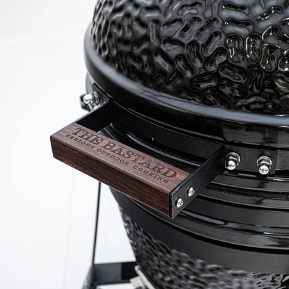 Komado BBQ Classic - Compact - 4 personen