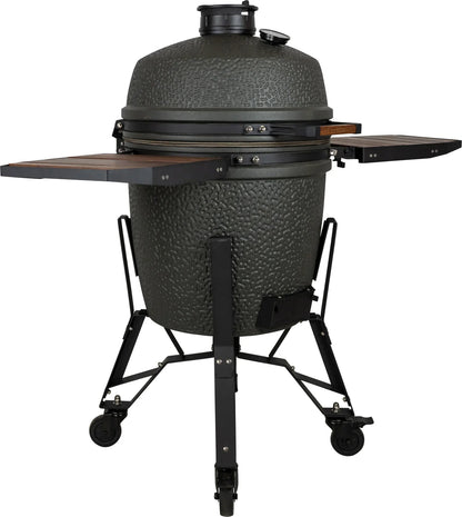 Komado BBQ VX - Medium - 6 personen