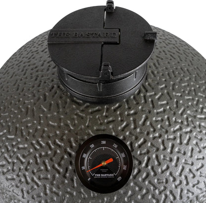 Komado BBQ VX - Groot - 8 personen