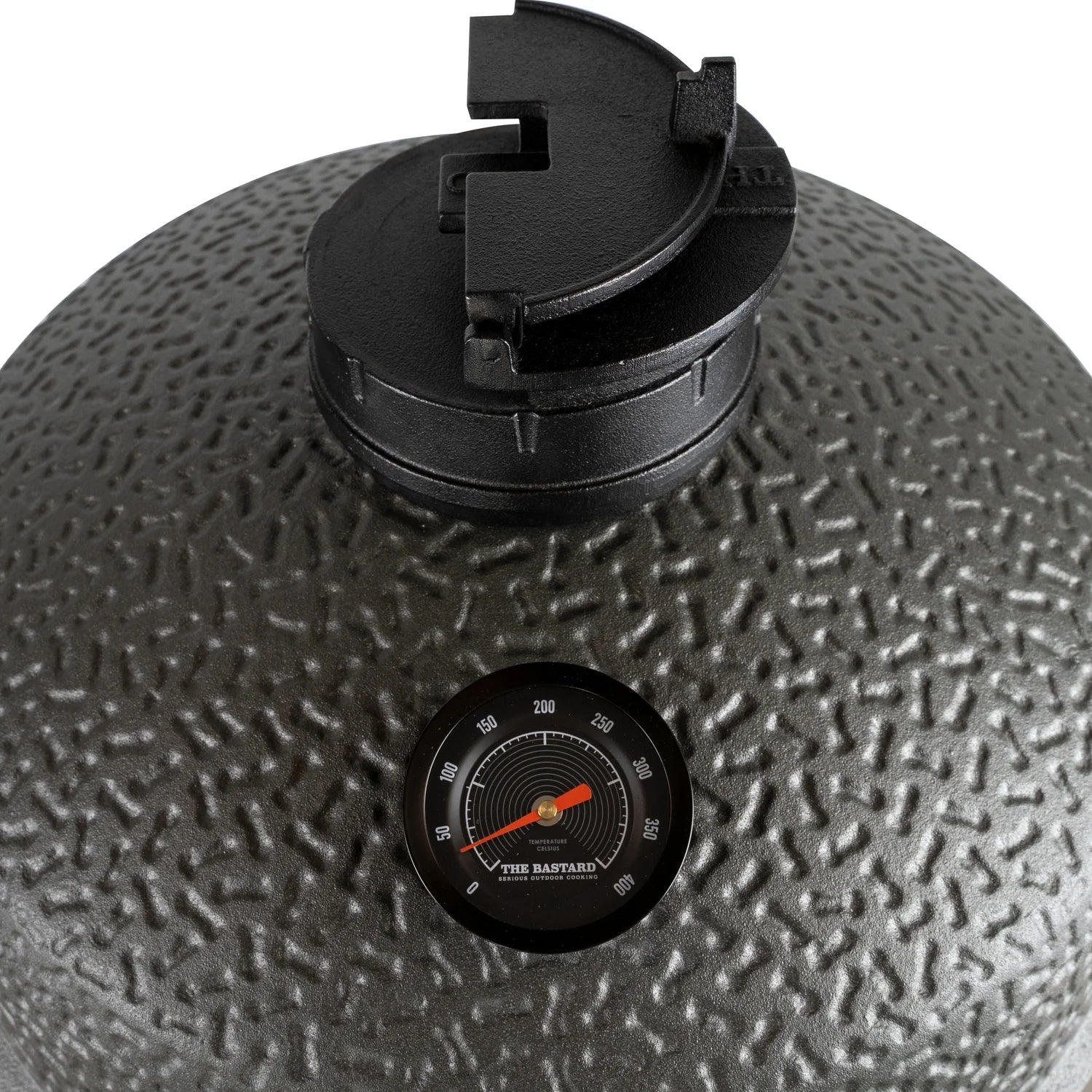 Komado BBQ VX - Medium - 6 personen