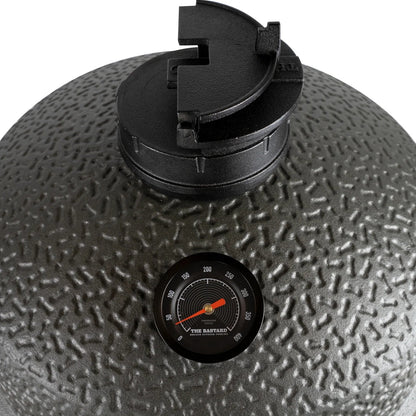 Komado BBQ VX - Medium - 6 personen