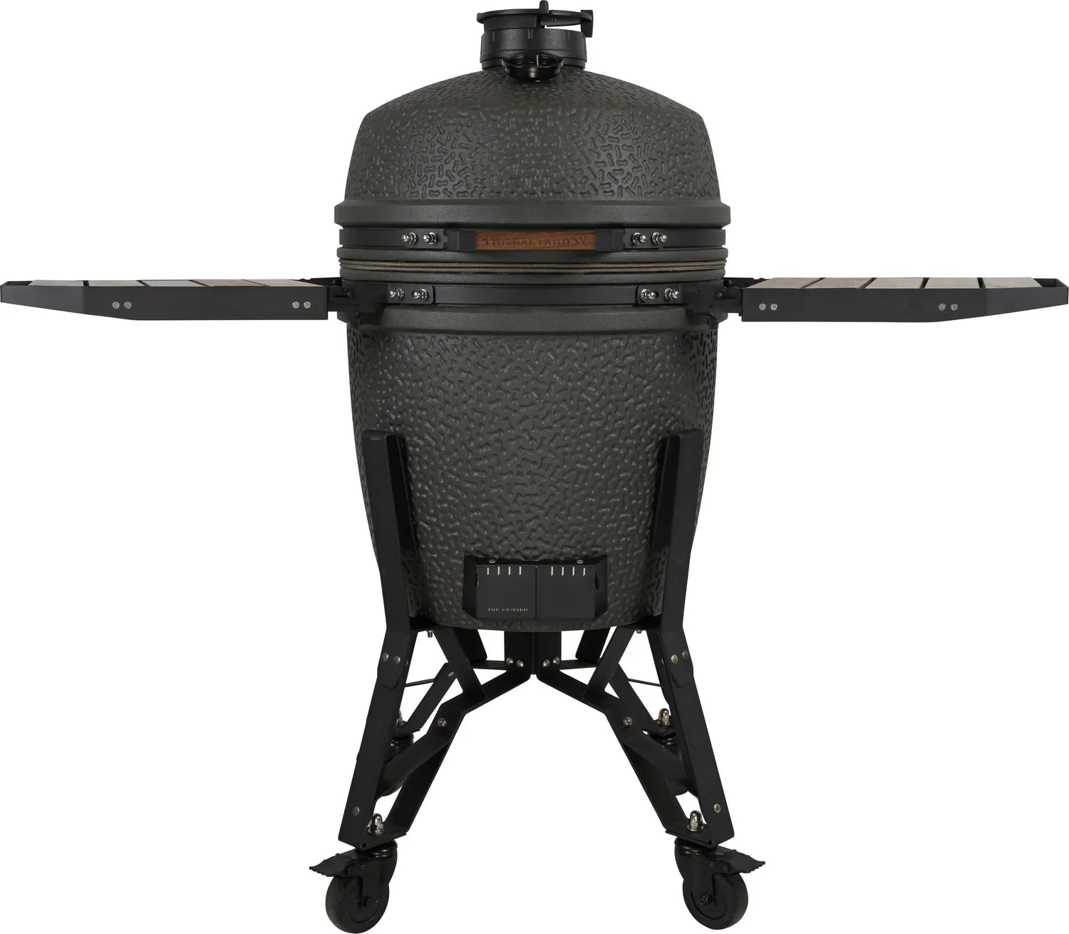 Komado BBQ VX - Medium - 6 personen
