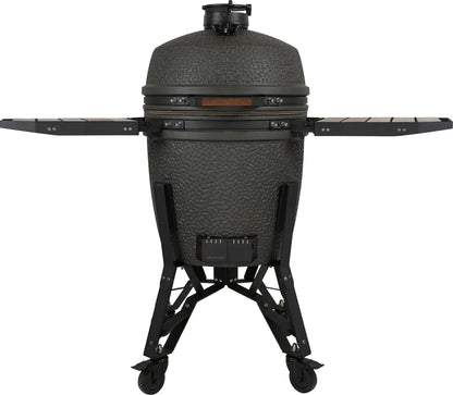 Komado BBQ VX - Medium - 6 personen