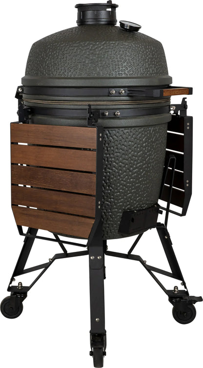 Komado BBQ VX - Groot - 8 personen