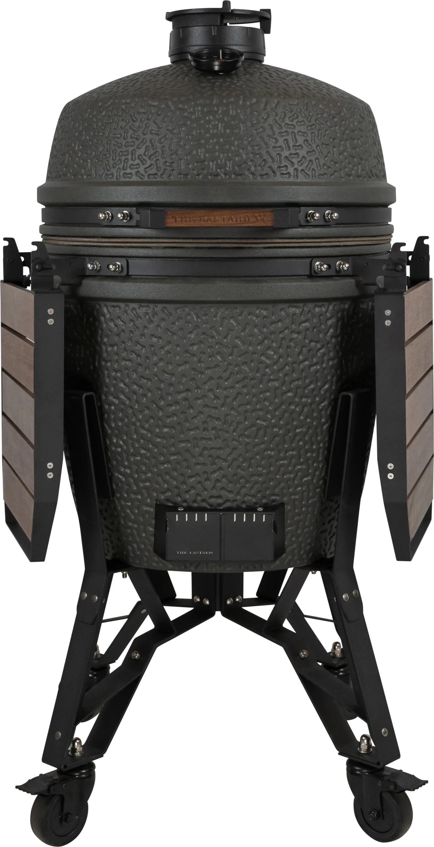 Komado BBQ VX - Medium - 6 personen