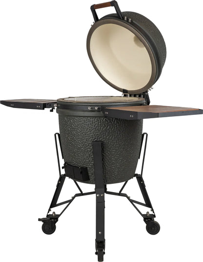 Komado BBQ VX - Medium - 6 personen