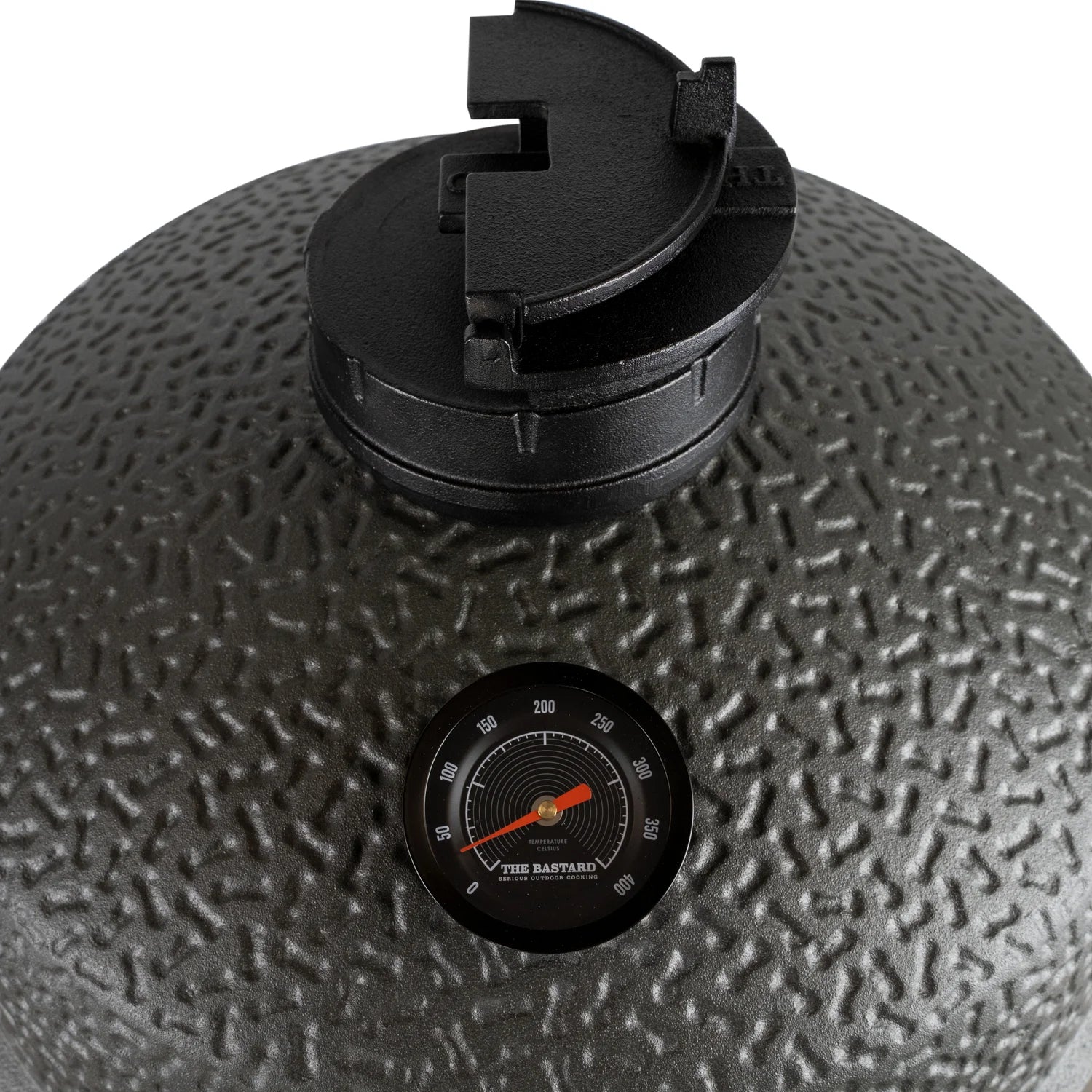 Komado BBQ VX - Medium - 6 personen