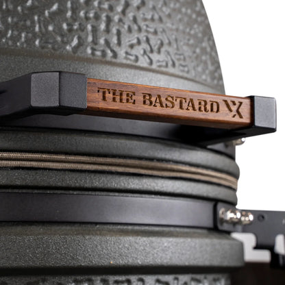 Komado BBQ VX - Medium - 6 personen