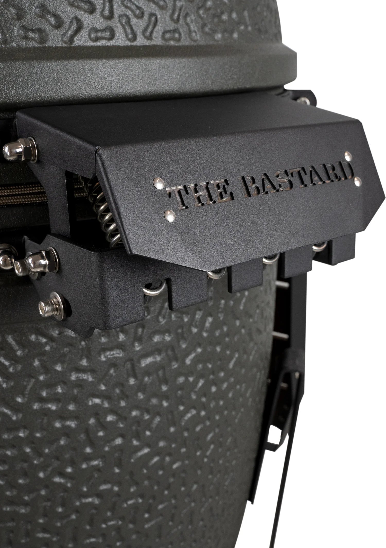 Komado BBQ VX - Groot - 8 personen