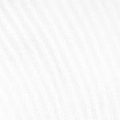 Eco Hangstoel met Standaard – Gemaakt van natuurlijk hennep