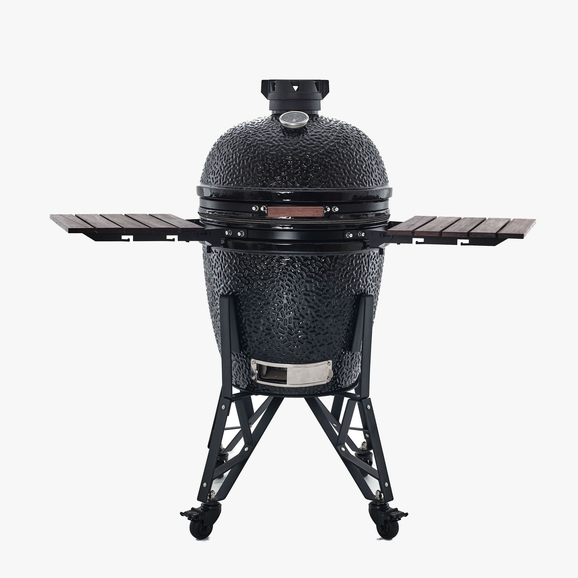 Komado BBQ Classic - Groot - 8 personen