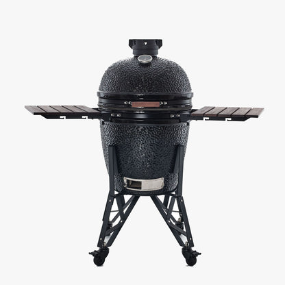 Komado BBQ Classic - Groot - 8 personen
