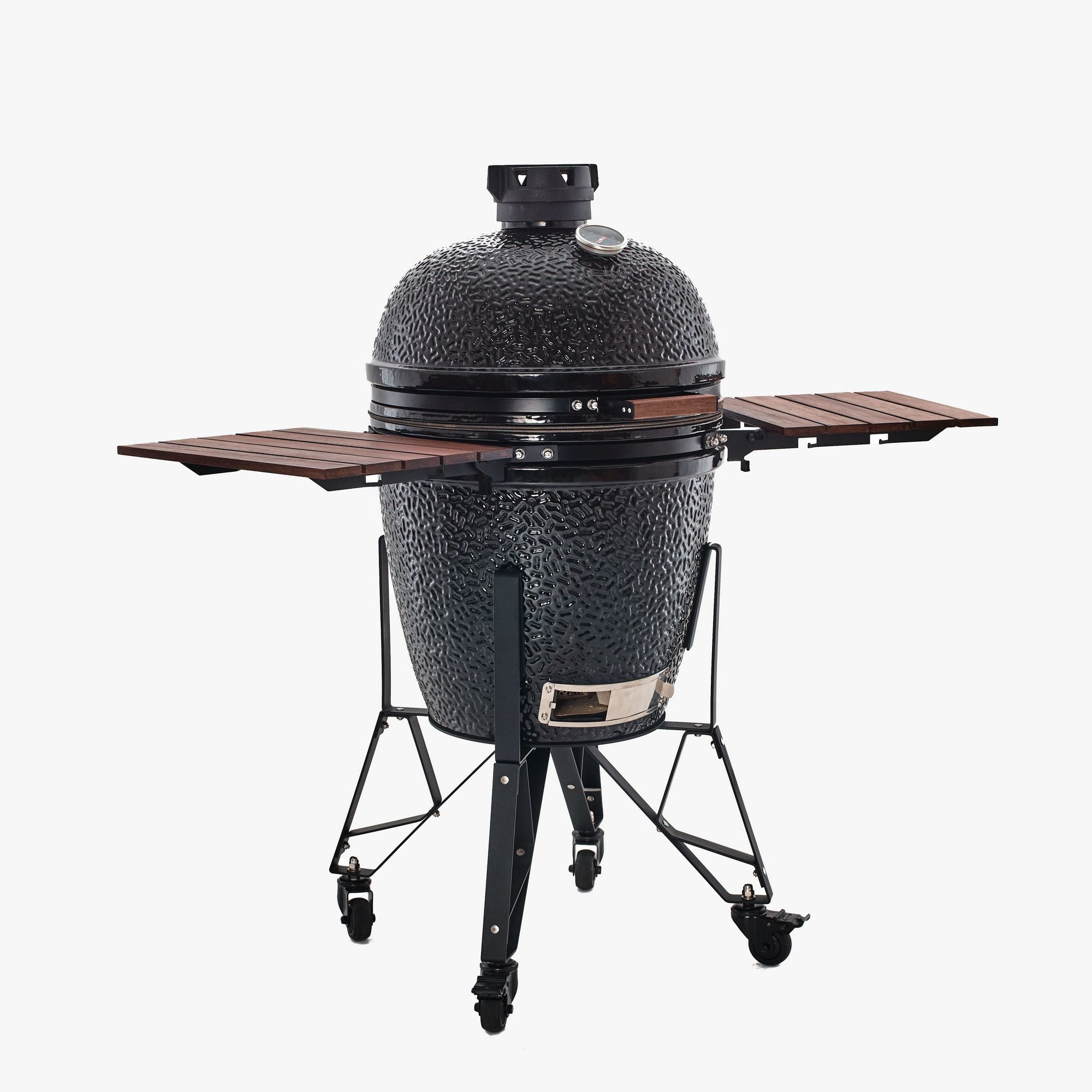 Komado BBQ Classic - Groot - 8 personen