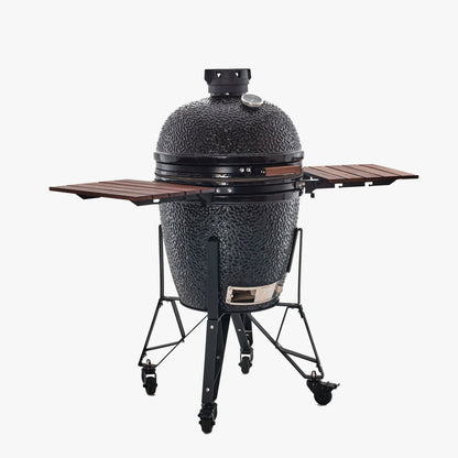 Komado BBQ Classic - Groot - 8 personen