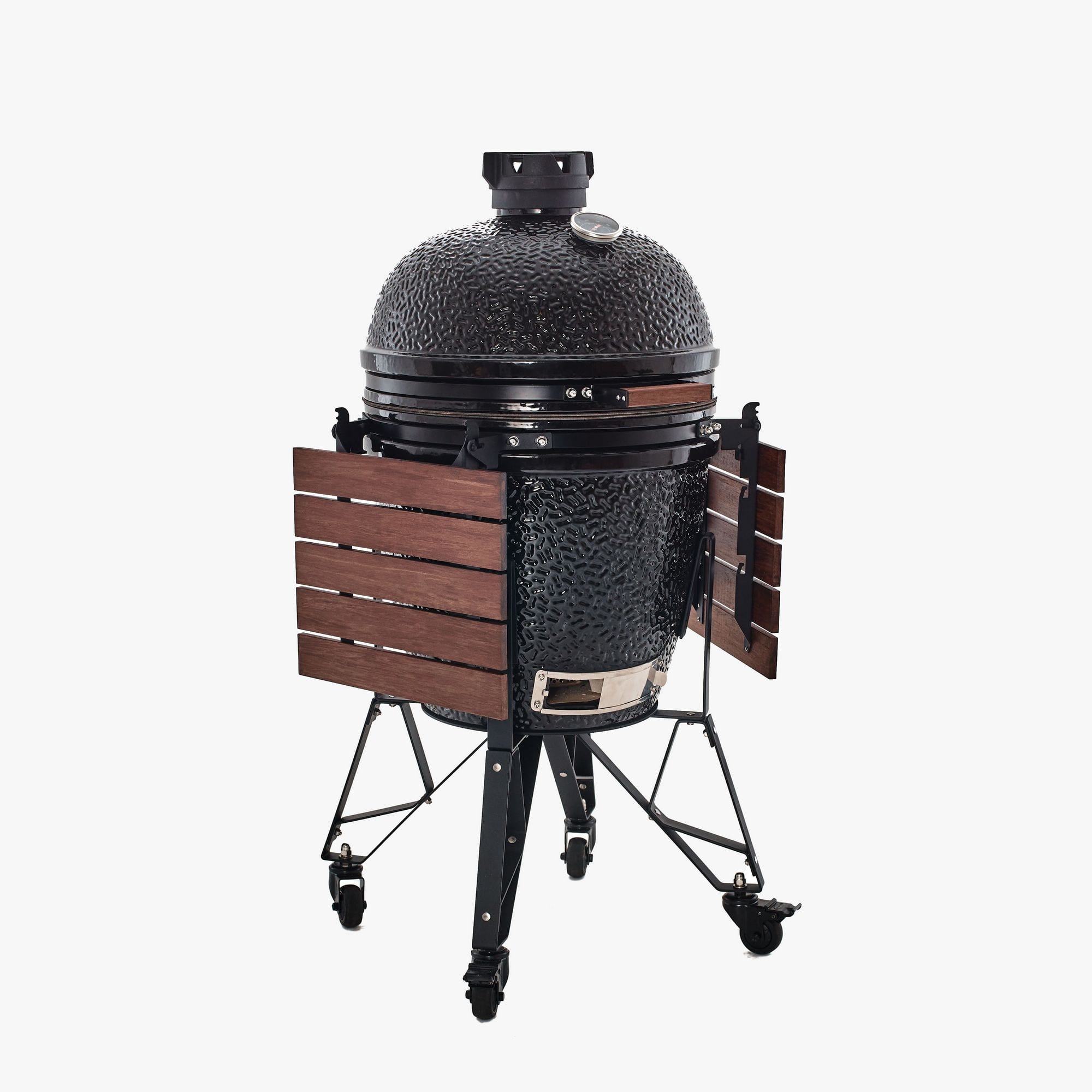 Komado BBQ Classic - Groot - 8 personen