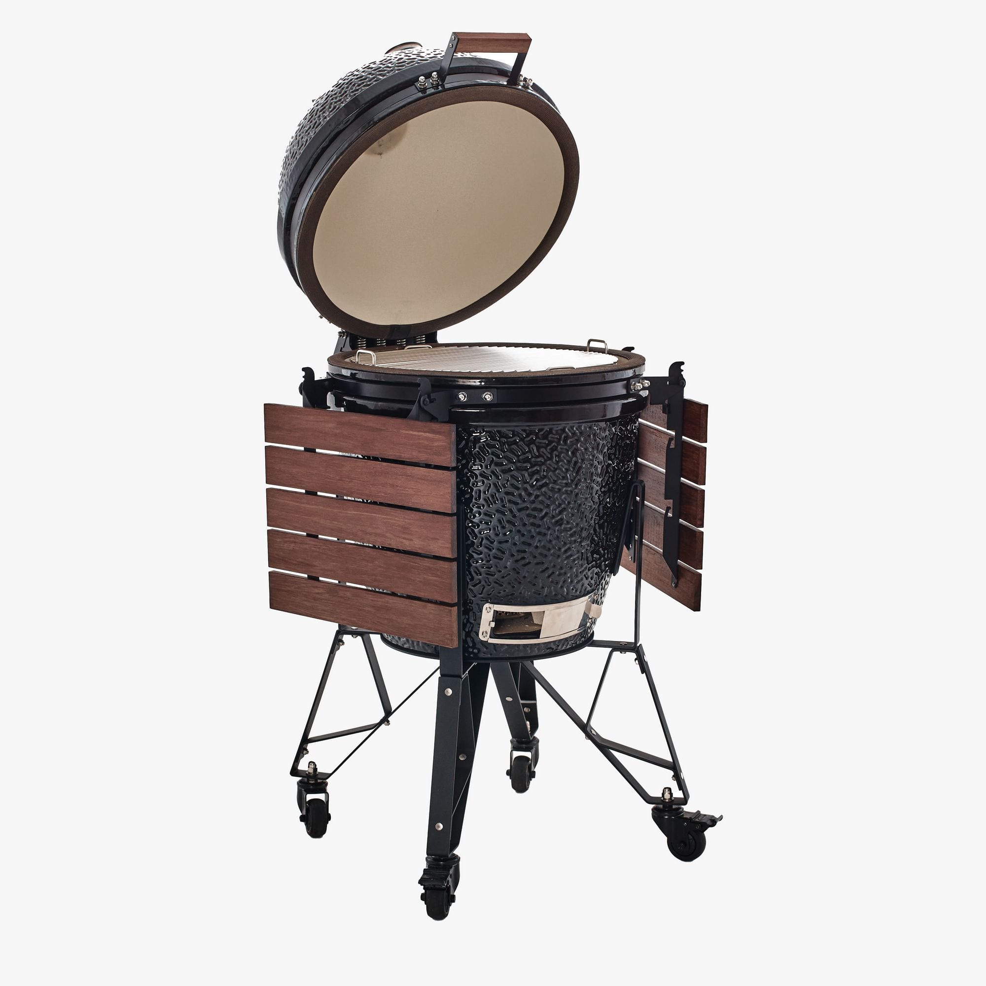 Komado BBQ Classic - Groot - 8 personen