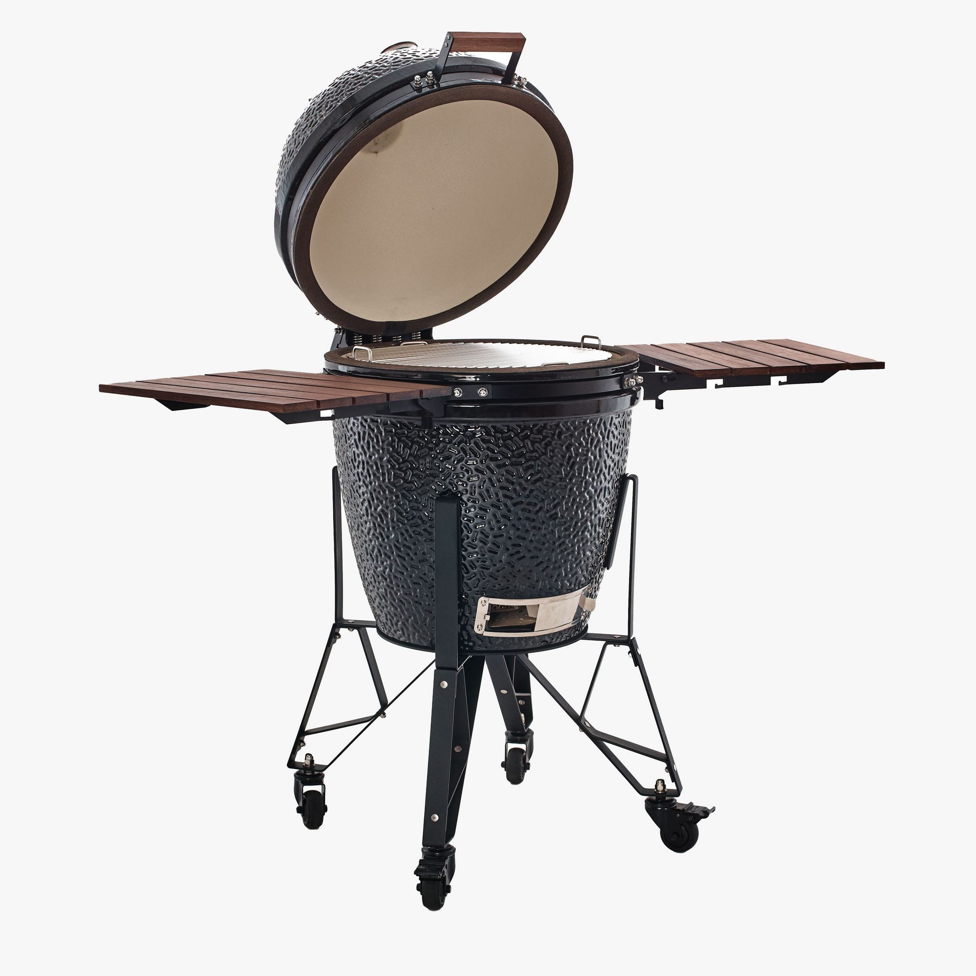 Komado BBQ Classic - Groot - 8 personen