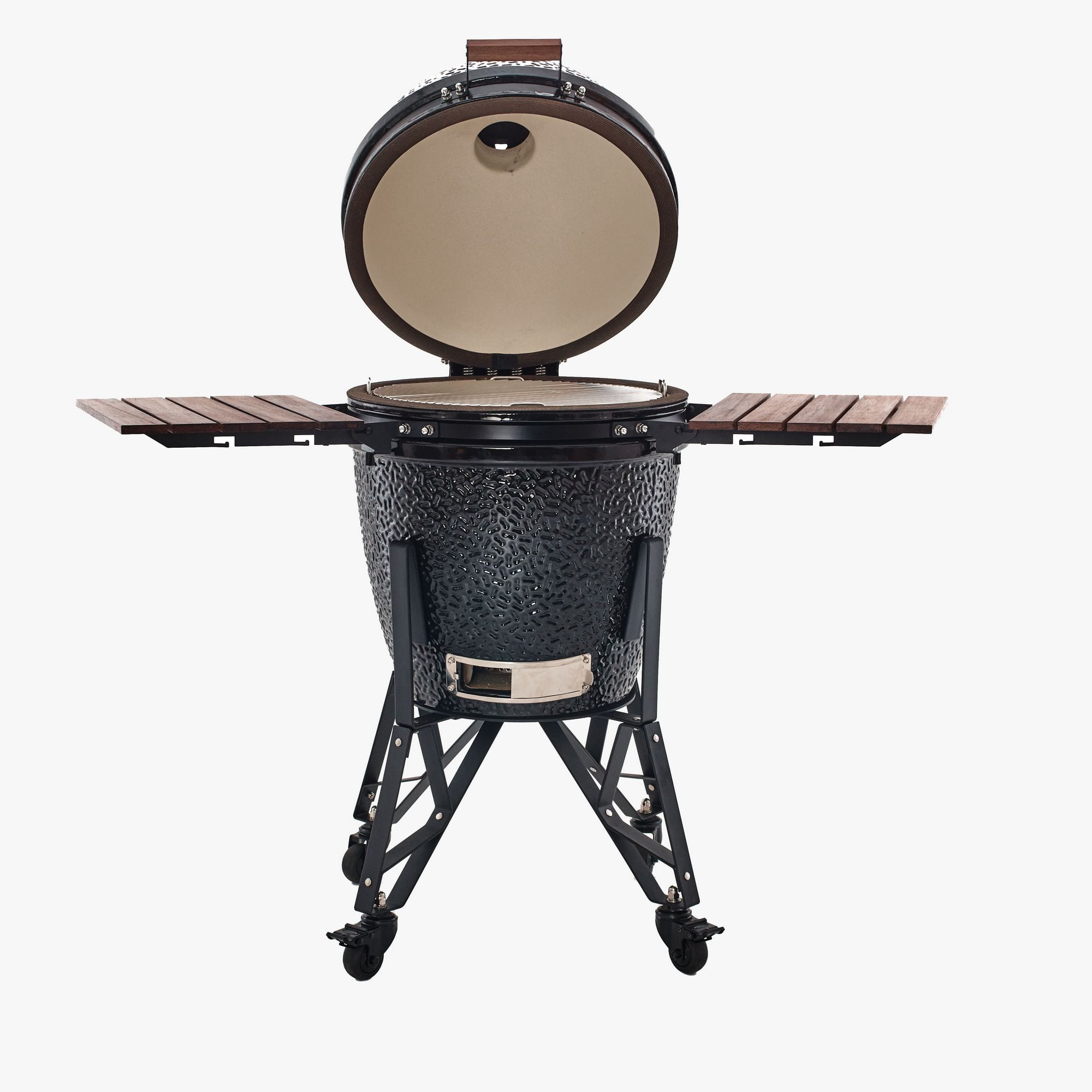 Komado BBQ Classic - Groot - 8 personen