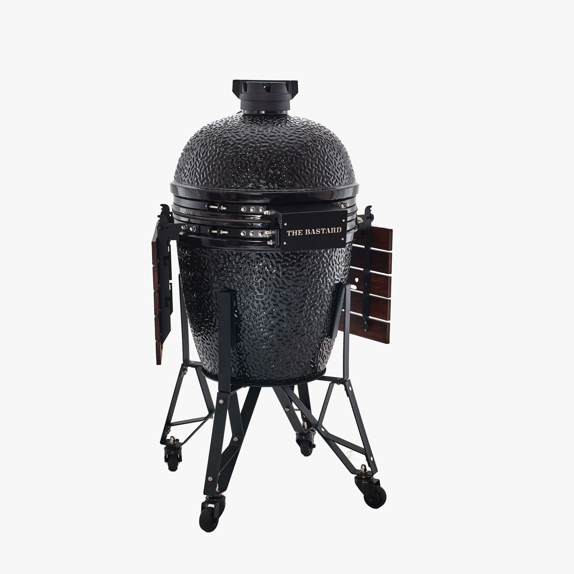 Komado BBQ Classic - Groot - 8 personen