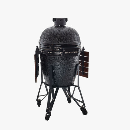 Komado BBQ Classic - Groot - 8 personen