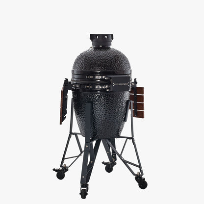 Komado BBQ Classic - Medium - 6 personen
