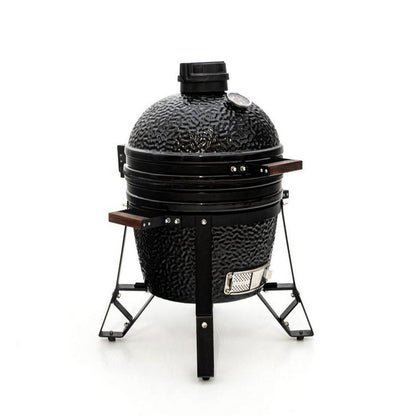 Komado BBQ Classic - Compact - 4 personen