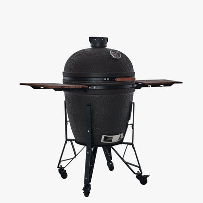 Komado BBQ Urban - Extra Groot - 12 personen