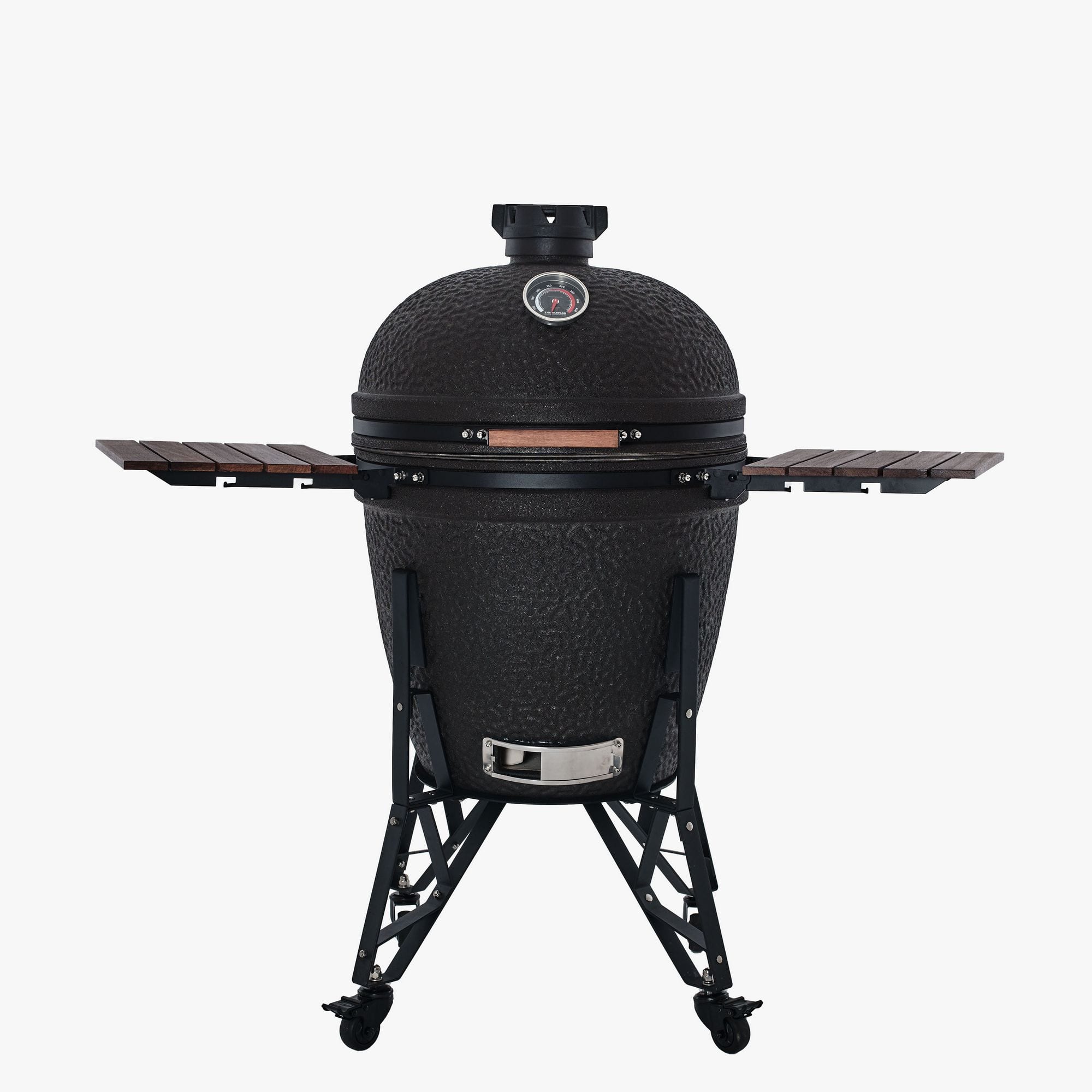 Komado BBQ Urban - Extra Groot - 12 personen