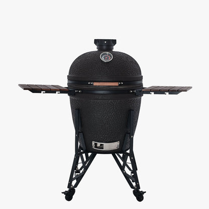 Komado BBQ Urban - Extra Groot - 12 personen