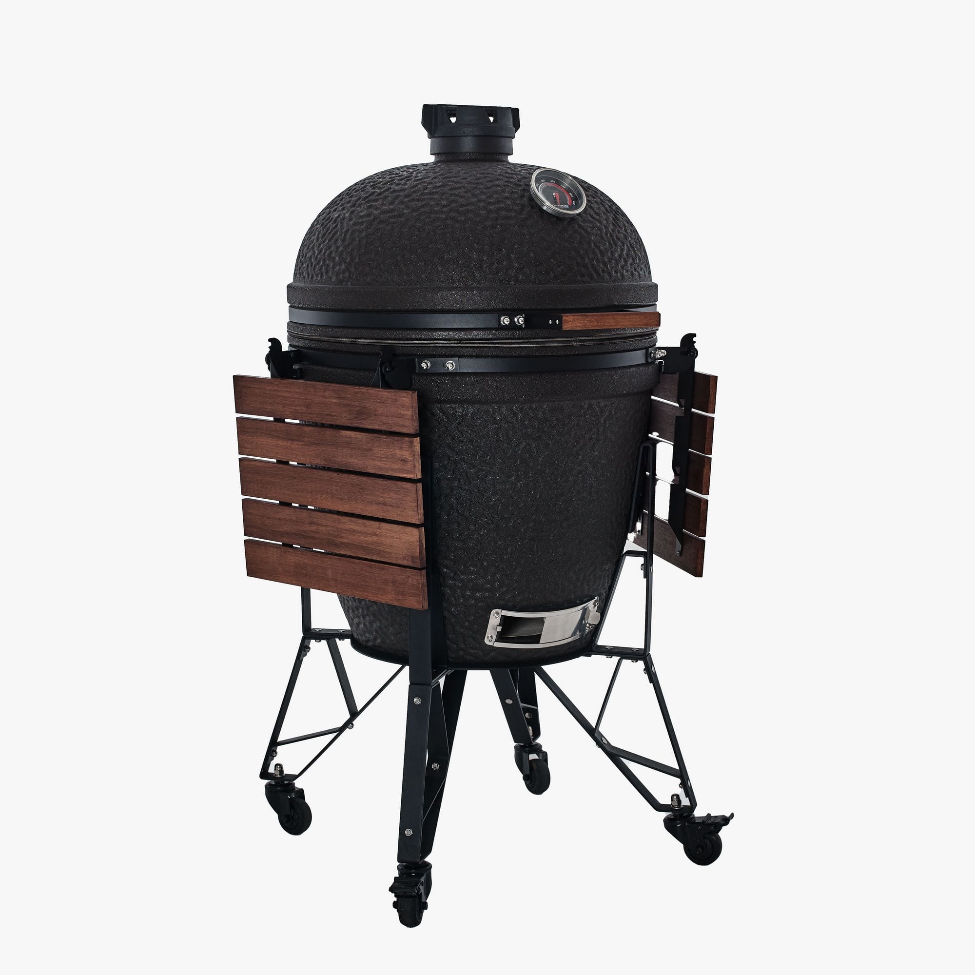 Komado BBQ Urban - Extra Groot - 12 personen