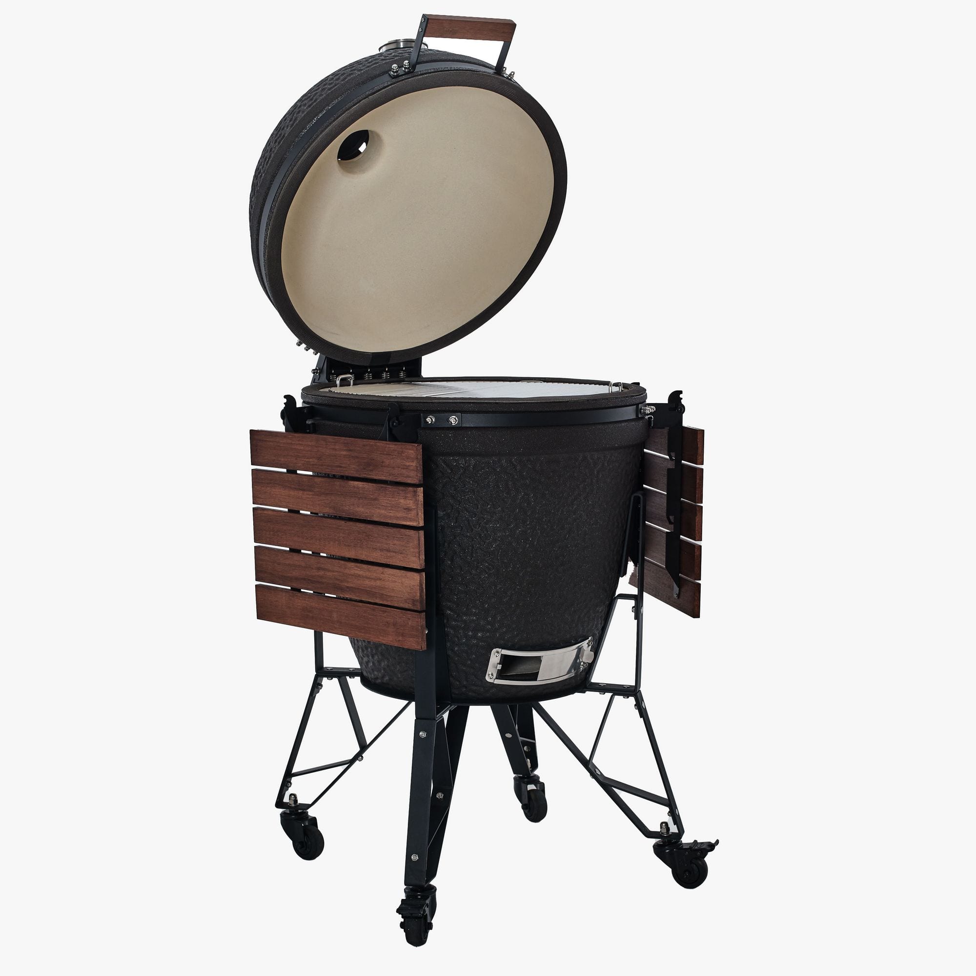 Komado BBQ Urban - Extra Groot - 12 personen