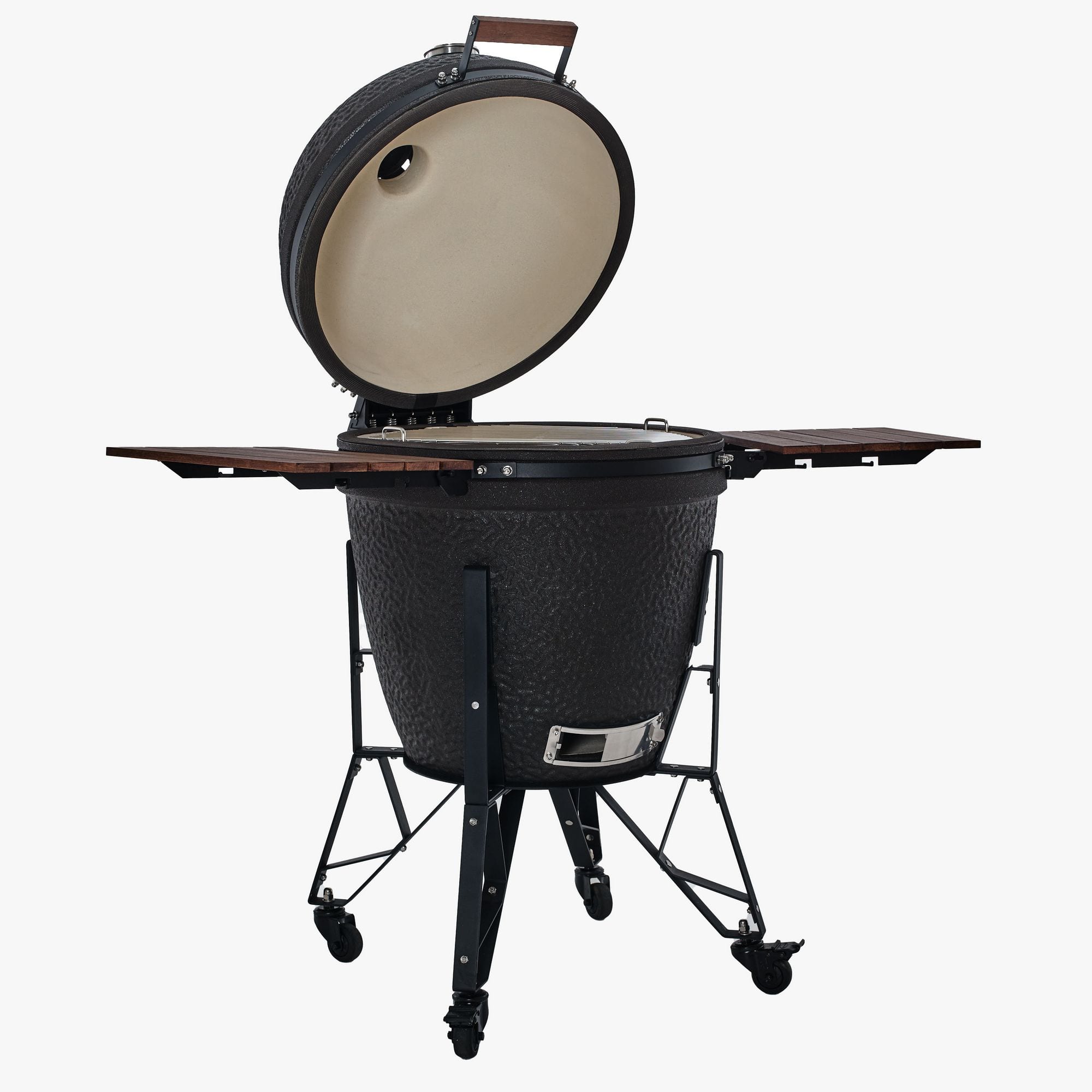 Komado BBQ Urban - Extra Groot - 12 personen