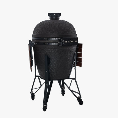 Komado BBQ Urban - Extra Groot - 12 personen