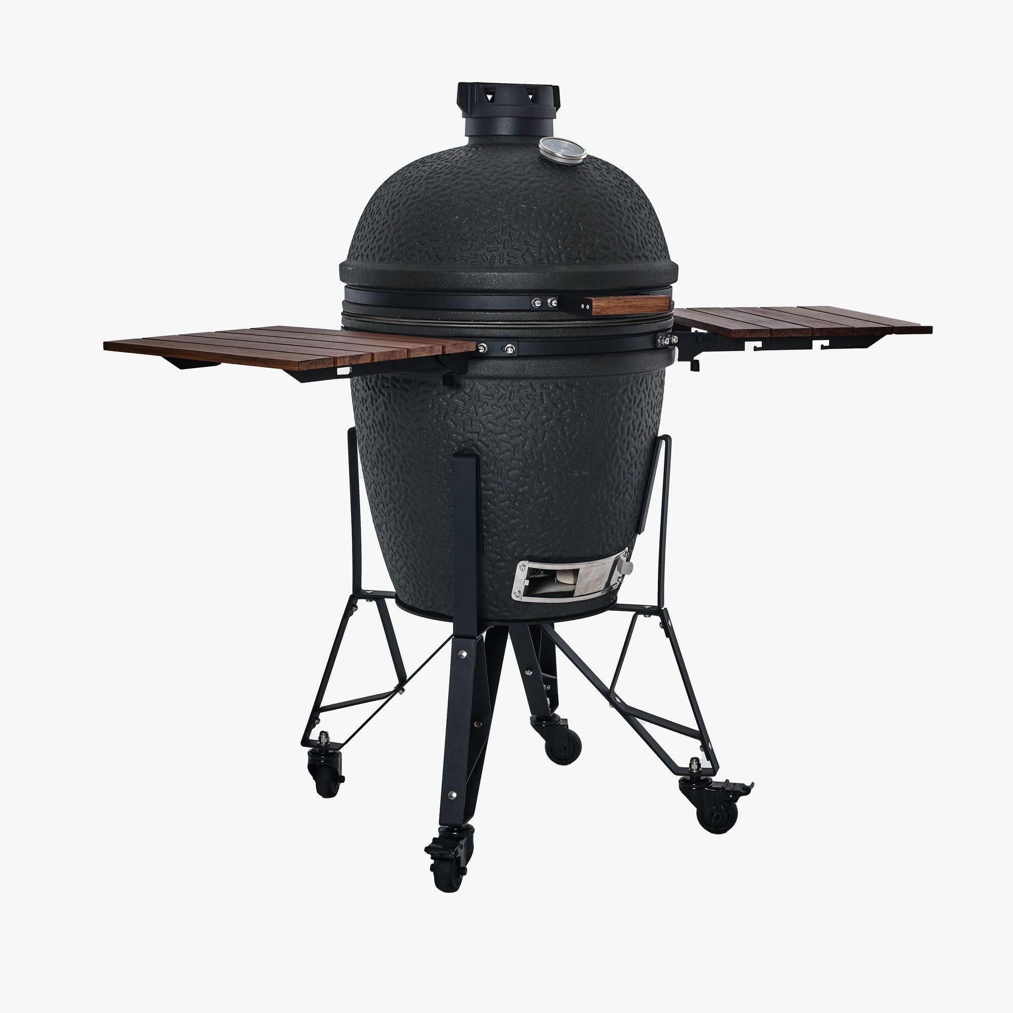 Komado BBQ Urban - Groot - 8 personen