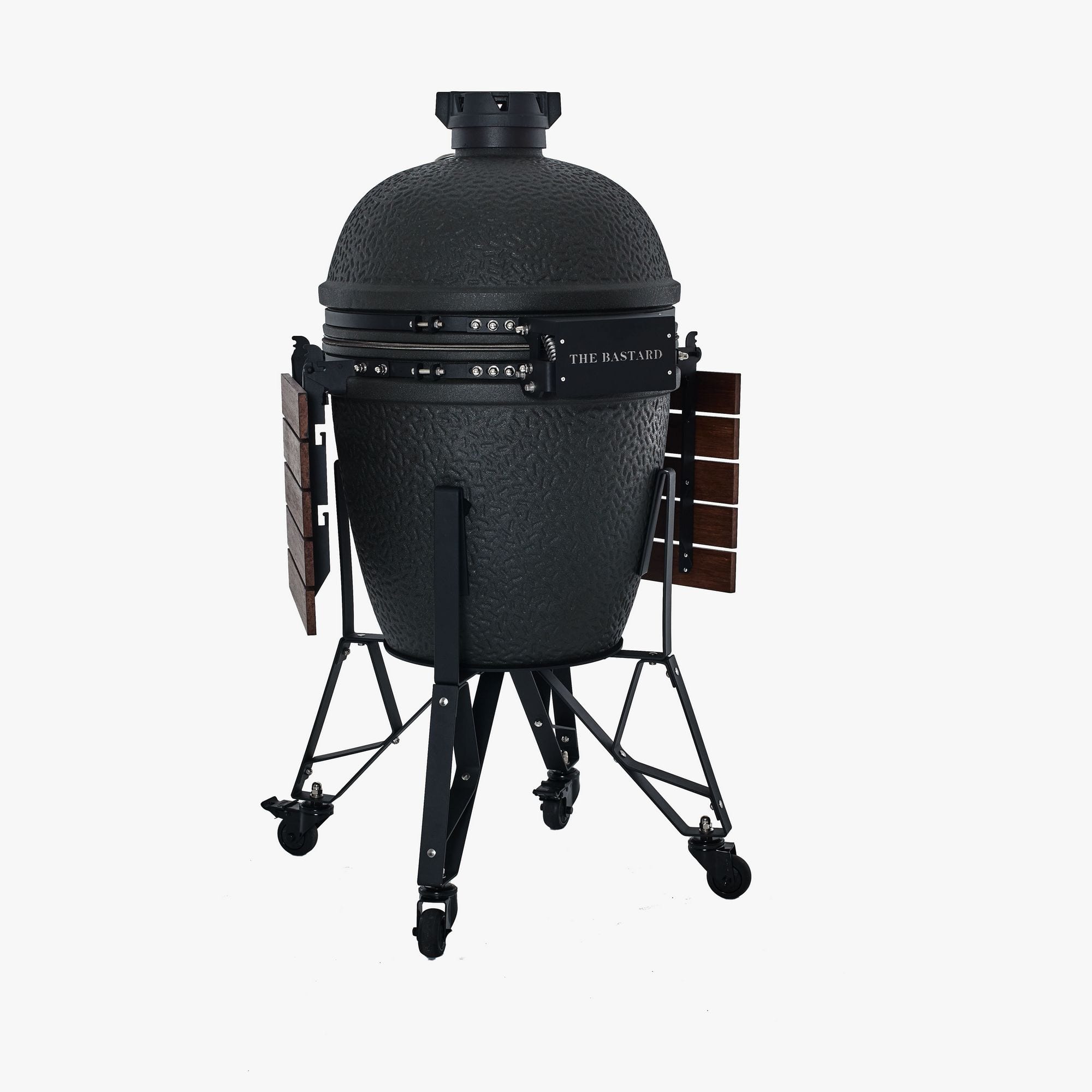Komado BBQ Urban - Groot - 8 personen