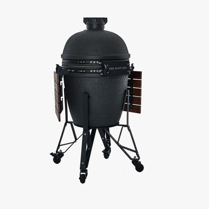 Komado BBQ Urban - Groot - 8 personen